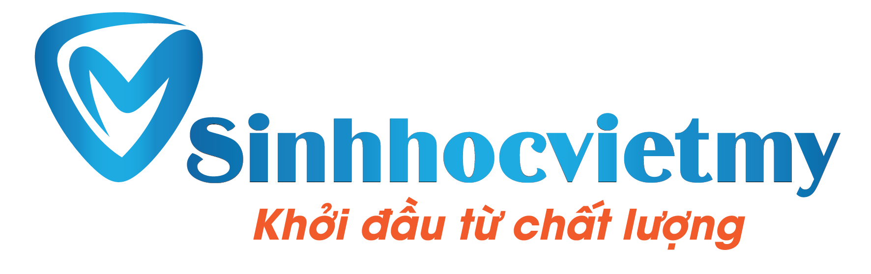 Thủy Sản Việt Mỹ